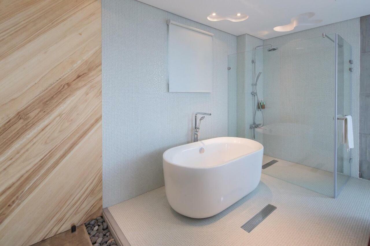 Yuansu.Mhl48 B&B Dongshan  Εξωτερικό φωτογραφία