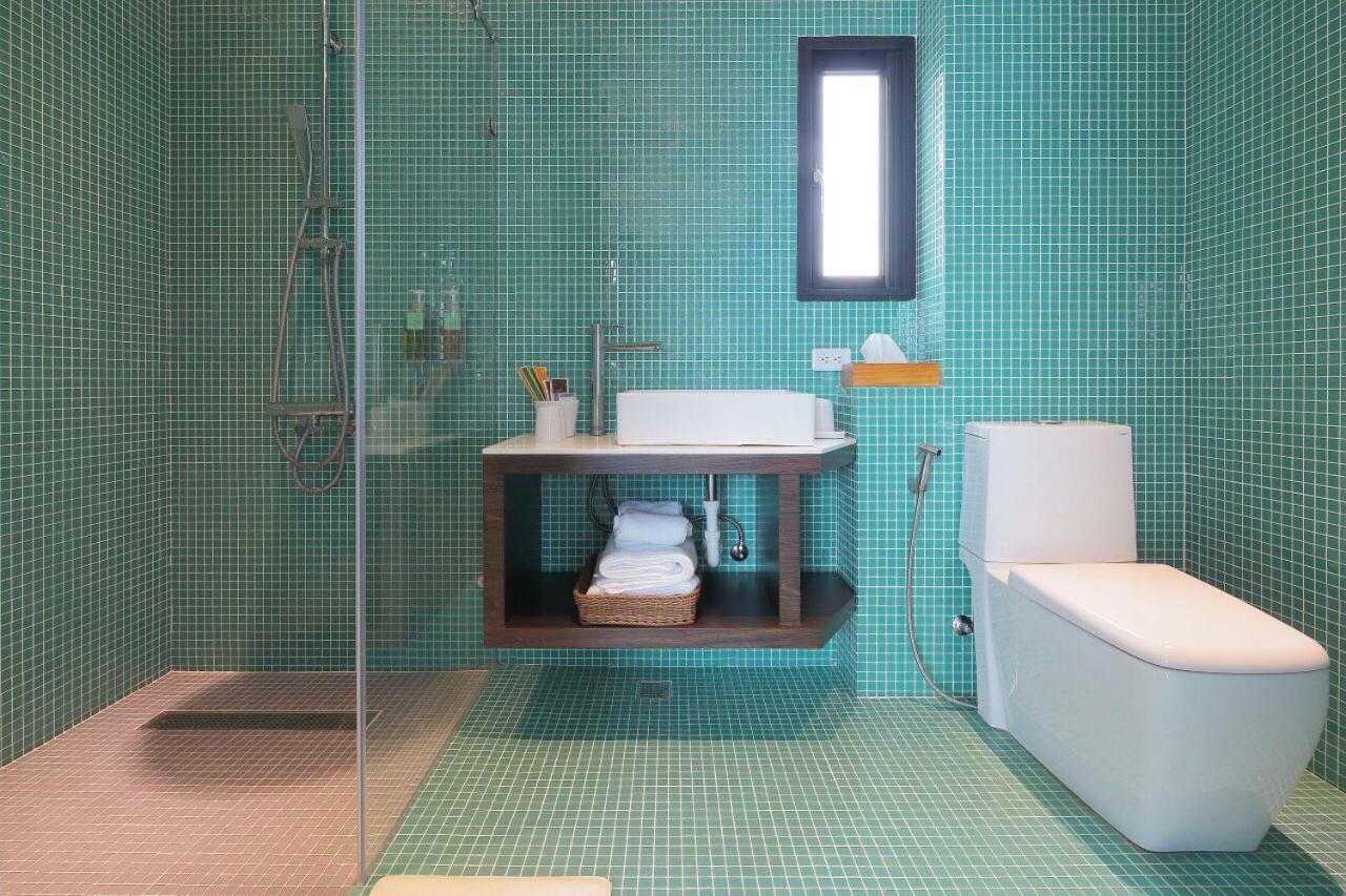 Yuansu.Mhl48 B&B Dongshan  Εξωτερικό φωτογραφία