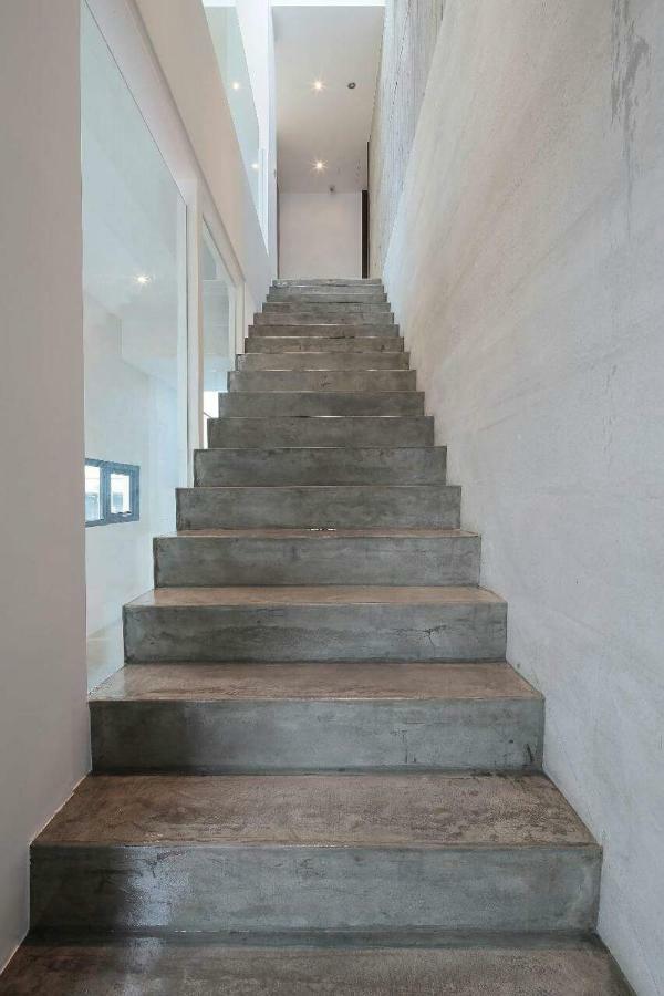 Yuansu.Mhl48 B&B Dongshan  Εξωτερικό φωτογραφία